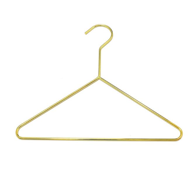 http://www.hanger-manufacturers.com/wp-content/uploads/2019/09/Golden-triangle-childrens-hanger-2.jpg