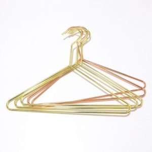 http://www.hanger-manufacturers.com/wp-content/uploads/2019/09/Golden-triangle-childrens-hanger-4-300x300.jpg