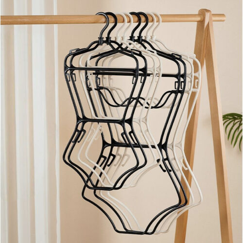 Swimwear hangers wholesale for retail display