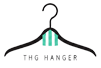 Hanger Manufacturers, Plastic Hangers Manufacturer, Cloth Hangers, Custom Wooden Hangers Suppliers, Wholesale Clothes Metal Hanger Company, THG